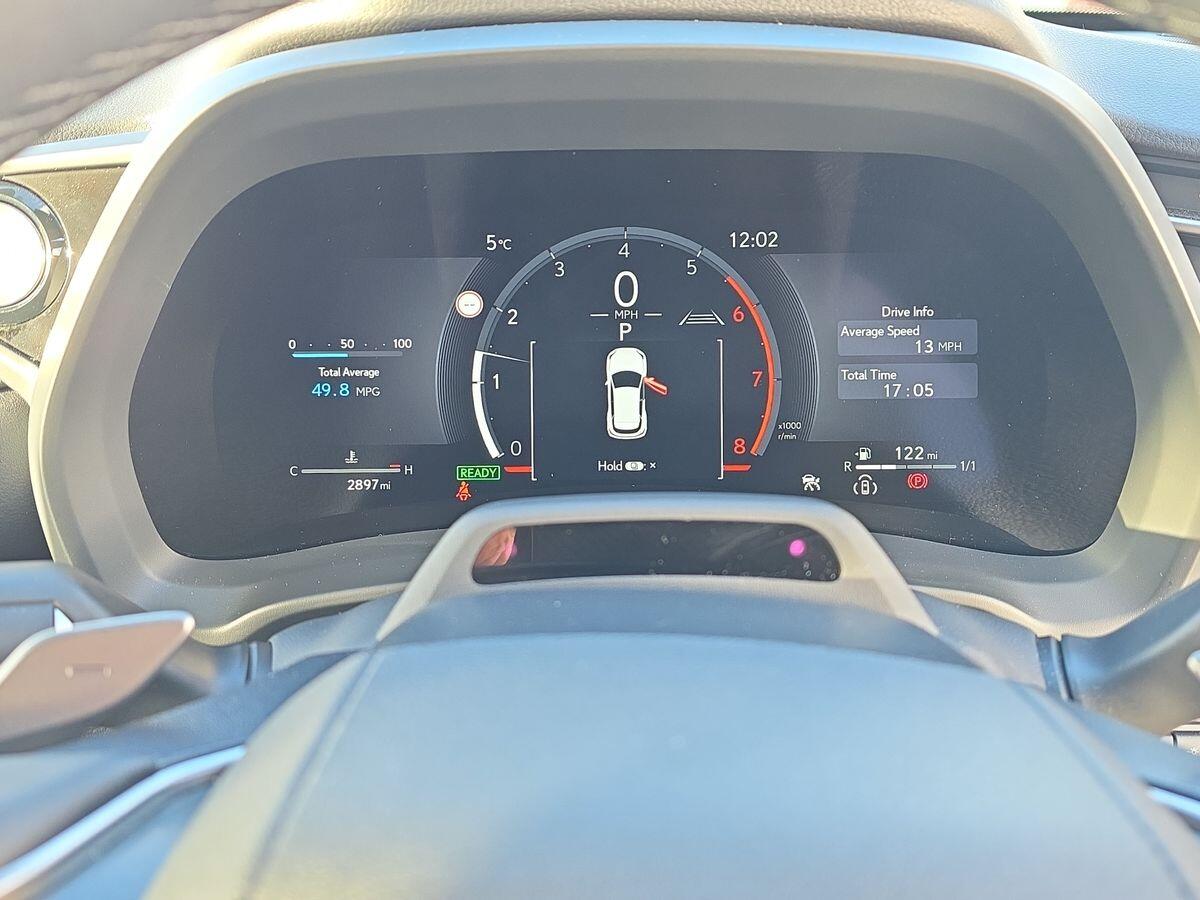 Used Lexus LBX 2024 for sale - 77109897: Photo 16