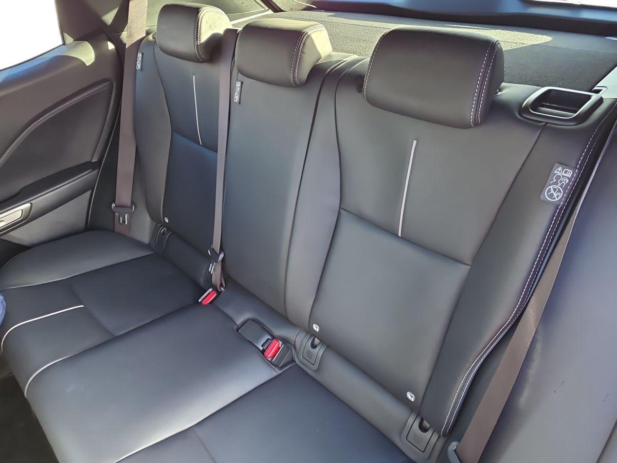 Used Lexus LBX 2024 for sale - 77109897: Photo 19