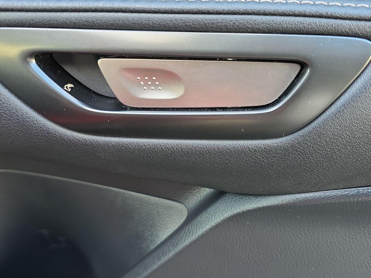 Used Lexus LBX 2024 for sale - 77109897: Photo 25