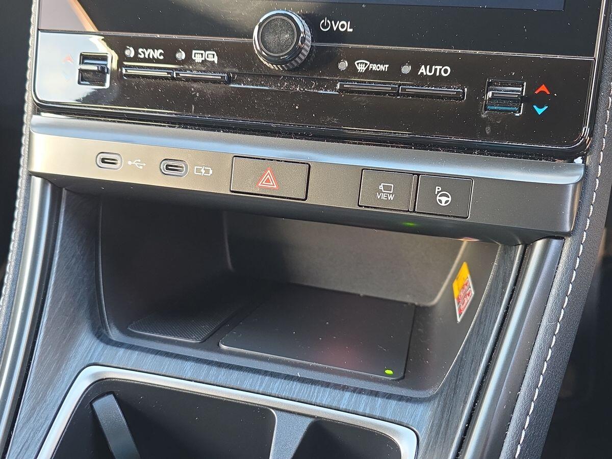 Used Lexus LBX 2024 for sale - 77109897: Photo 28