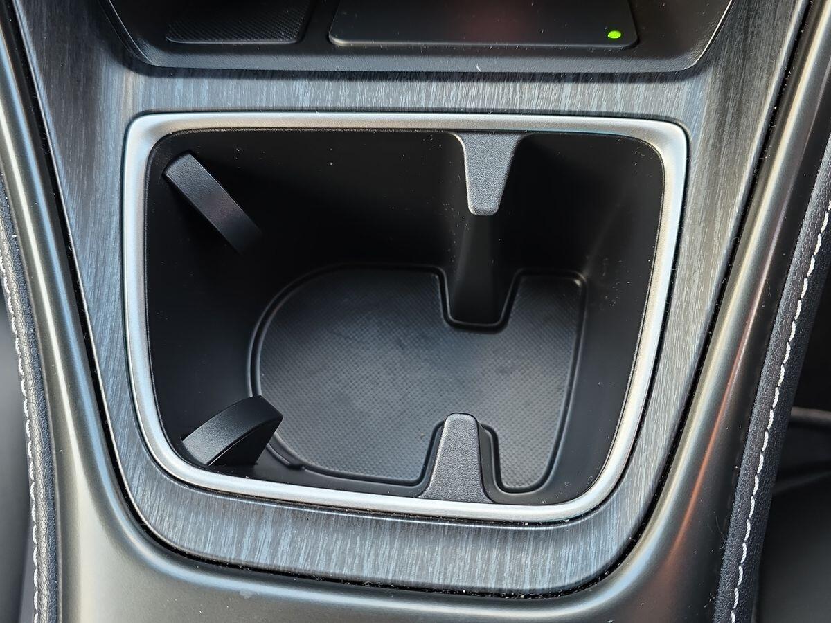 Used Lexus LBX 2024 for sale - 77109897: Photo 30