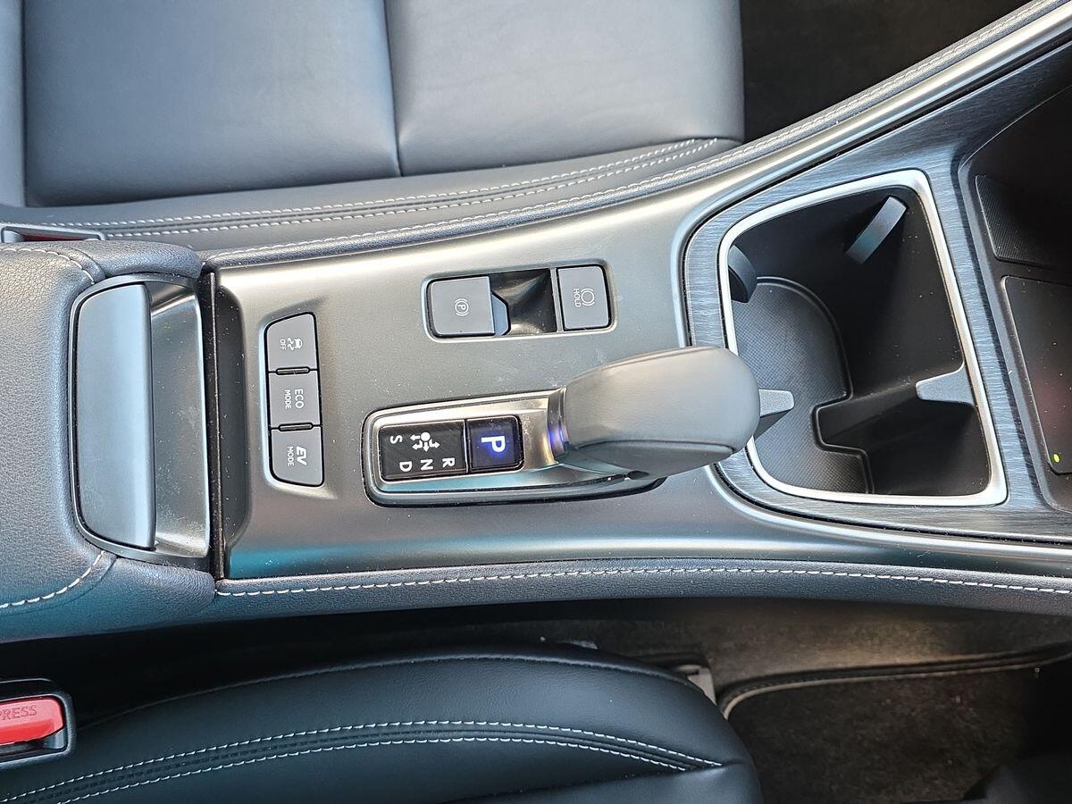 Used Lexus LBX 2024 for sale - 77109897: Photo 31