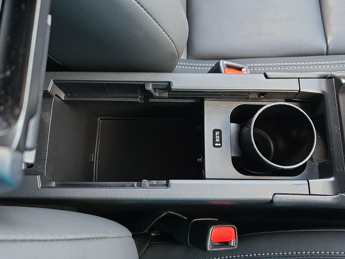 Used Lexus LBX 2024 for sale - 77109897: Photo 32