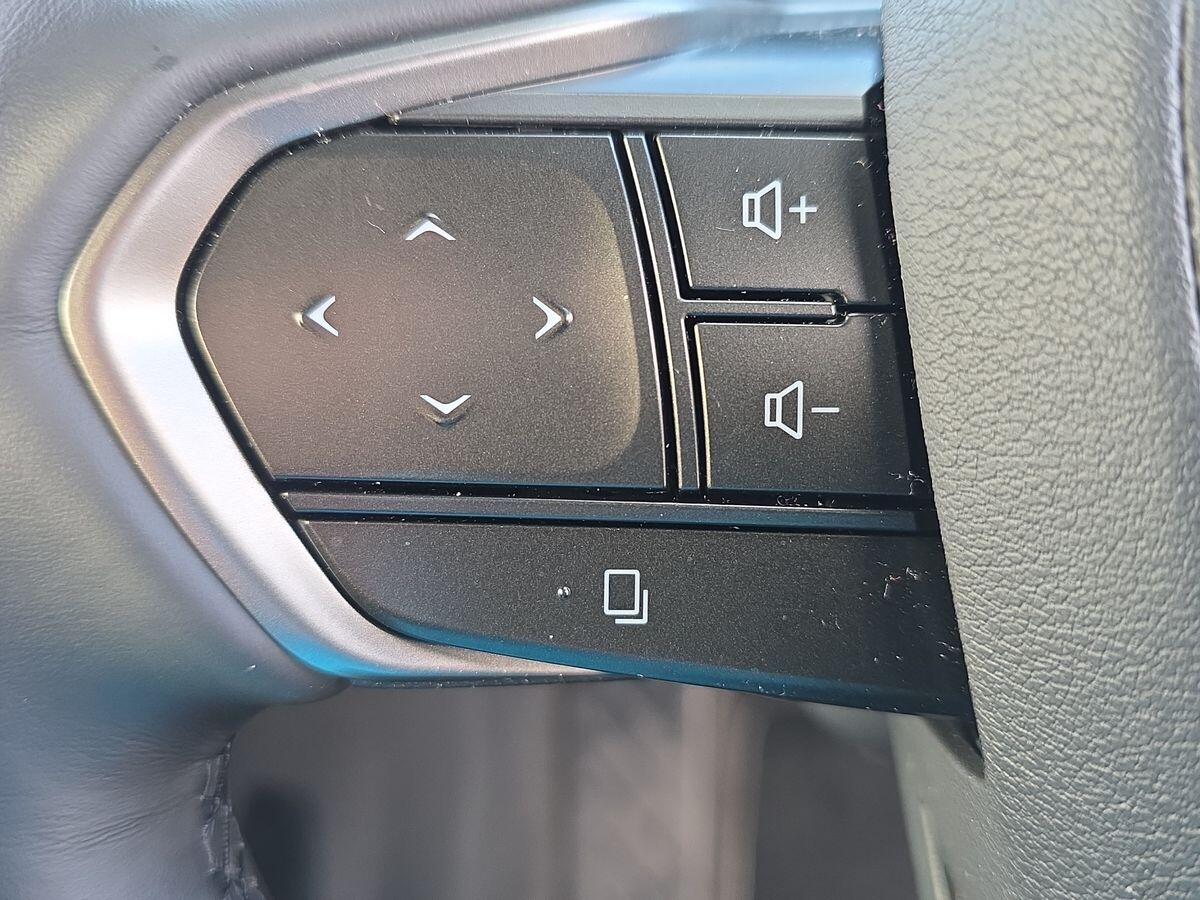 Used Lexus LBX 2024 for sale - 77109897: Photo 35