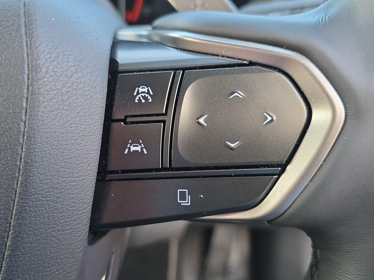 Used Lexus LBX 2024 for sale - 77109897: Photo 36