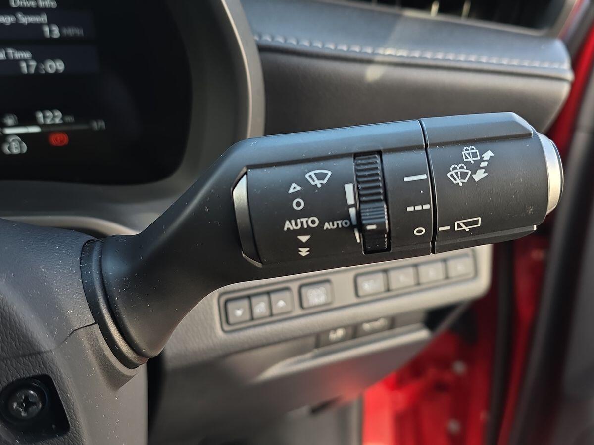 Used Lexus LBX 2024 for sale - 77109897: Photo 38