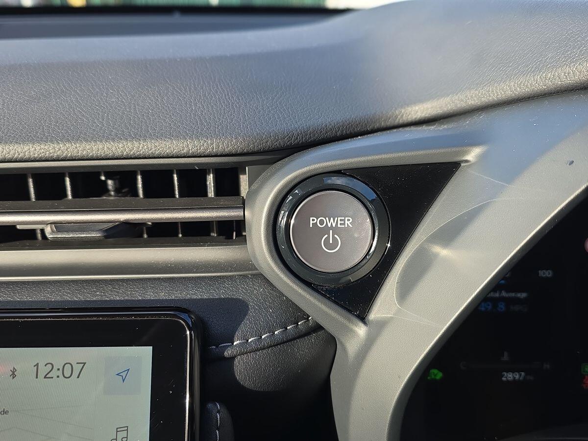 Used Lexus LBX 2024 for sale - 77109897: Photo 39