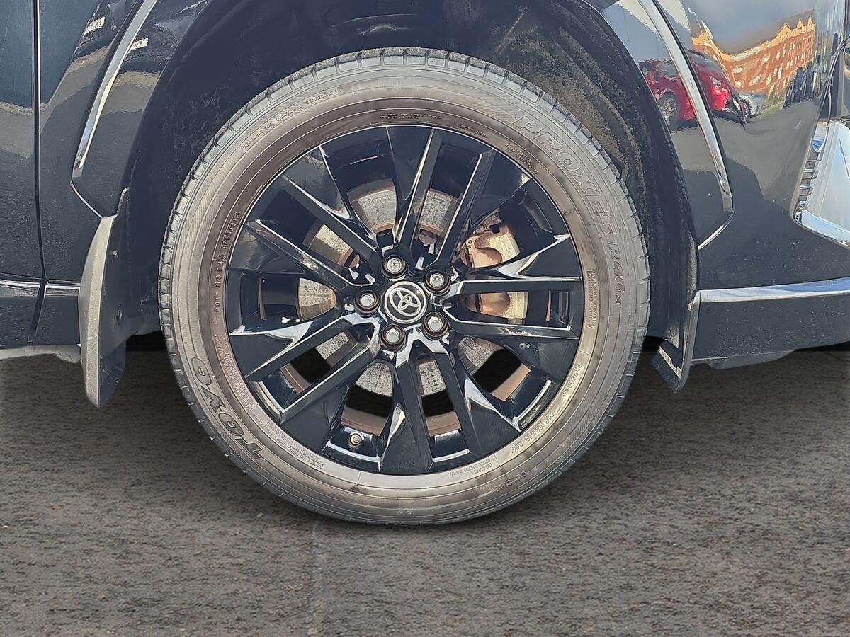 Used Toyota RAV4 2022 for sale - 76657239: Photo 12