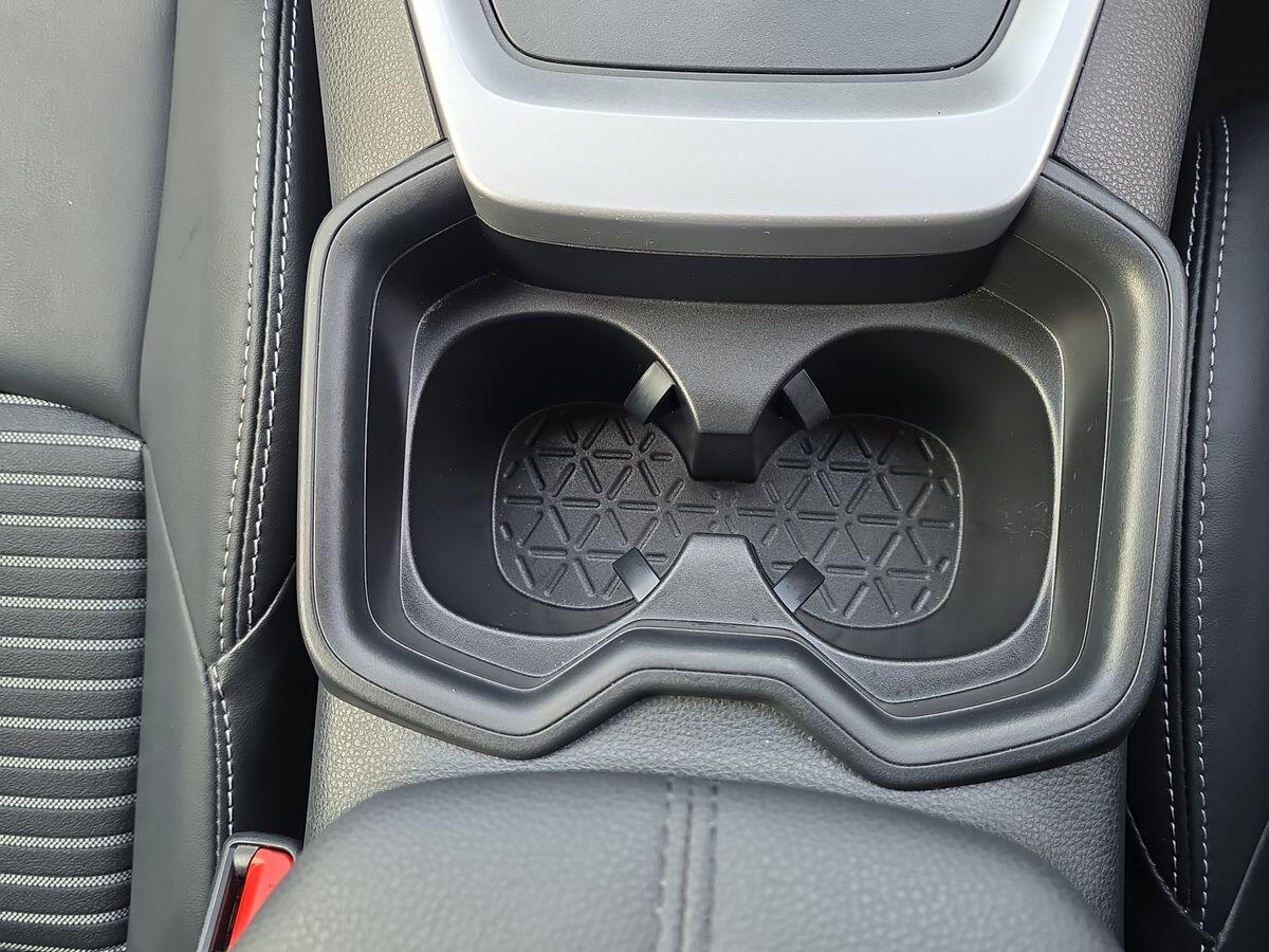 Used Toyota RAV4 2022 for sale - 76657239: Photo 26