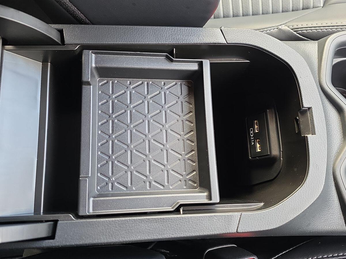 Used Toyota RAV4 2022 for sale - 76657239: Photo 28