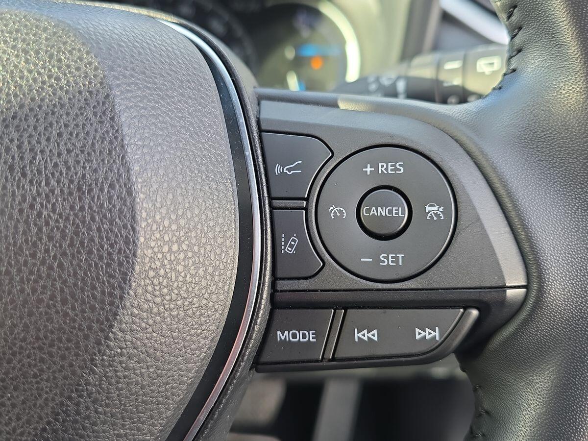 Used Toyota RAV4 2022 for sale - 76657239: Photo 29