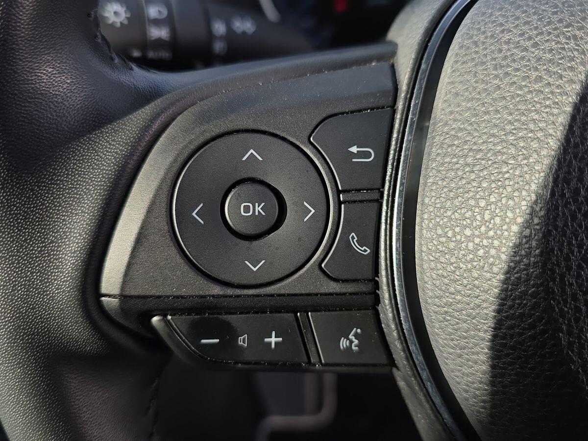 Used Toyota RAV4 2022 for sale - 76657239: Photo 30