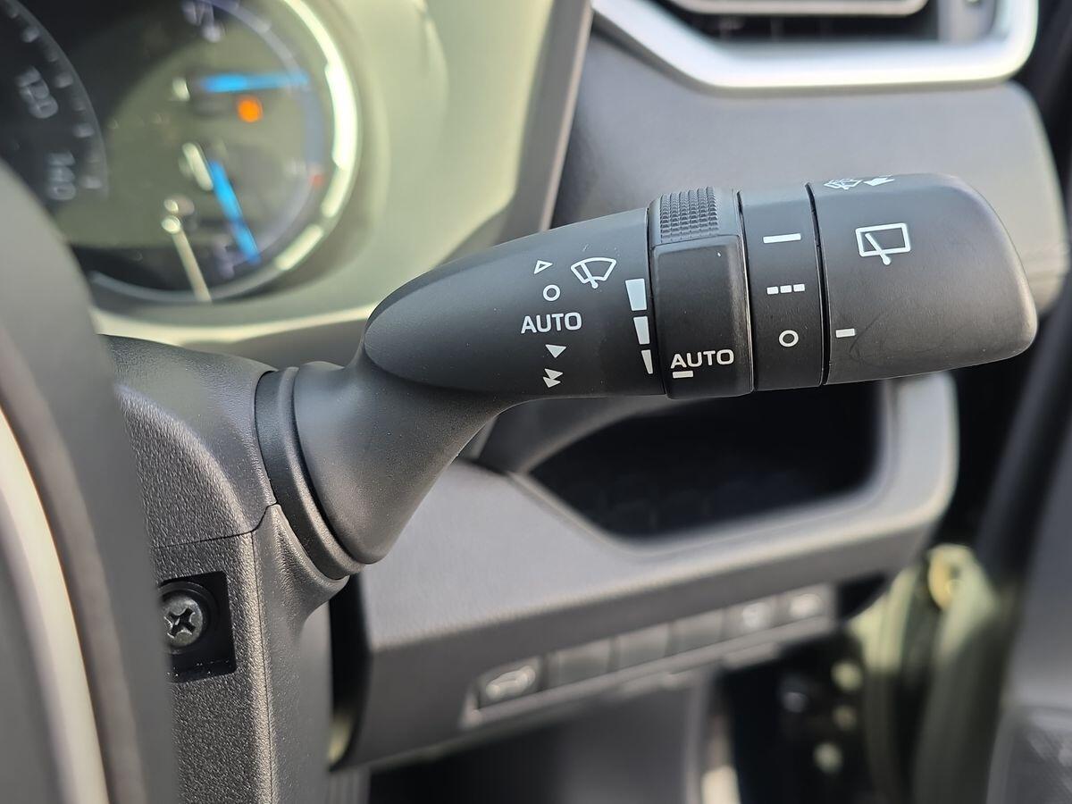 Used Toyota RAV4 2022 for sale - 76657239: Photo 31