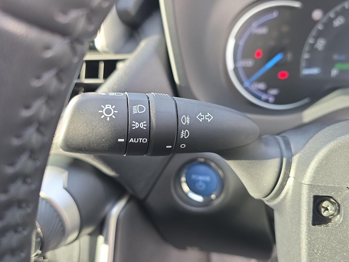 Used Toyota RAV4 2022 for sale - 76657239: Photo 32