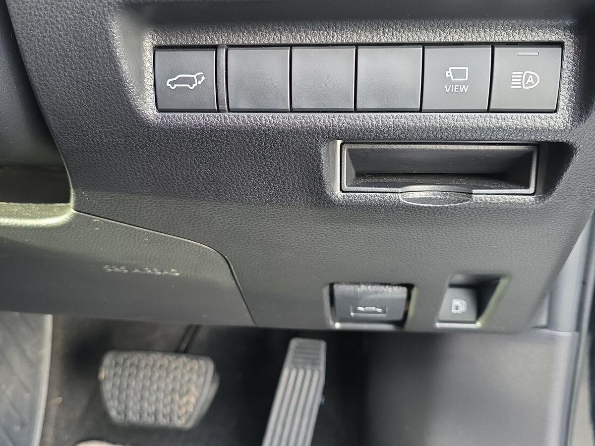 Used Toyota RAV4 2022 for sale - 76657239: Photo 33