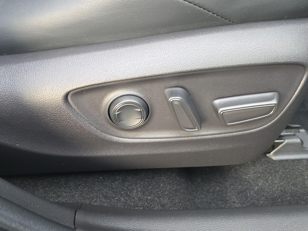 Used Toyota RAV4 2022 for sale - 76657239: Photo 35