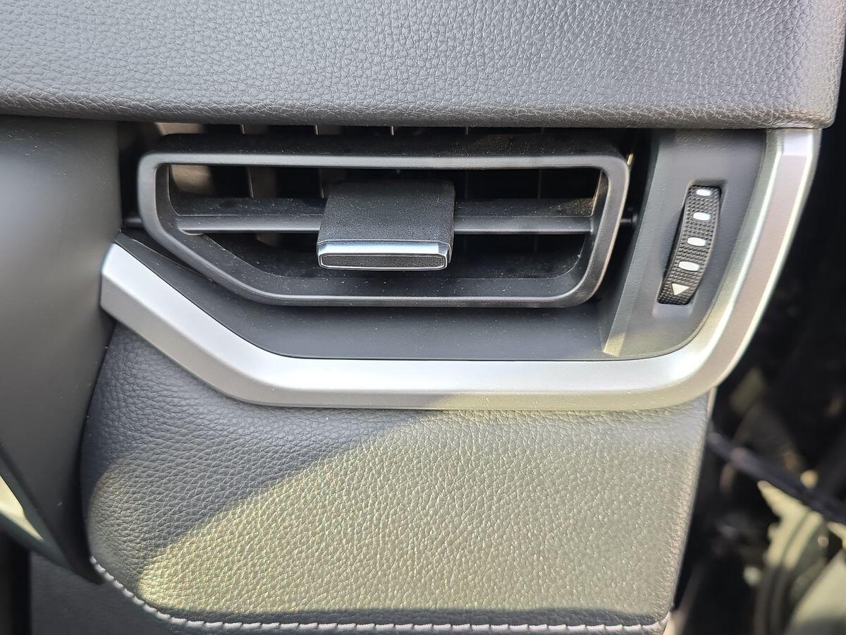 Used Toyota RAV4 2022 for sale - 76657239: Photo 36