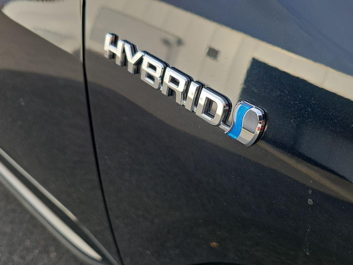 Used Toyota RAV4 2022 for sale - 76657239: Photo 37