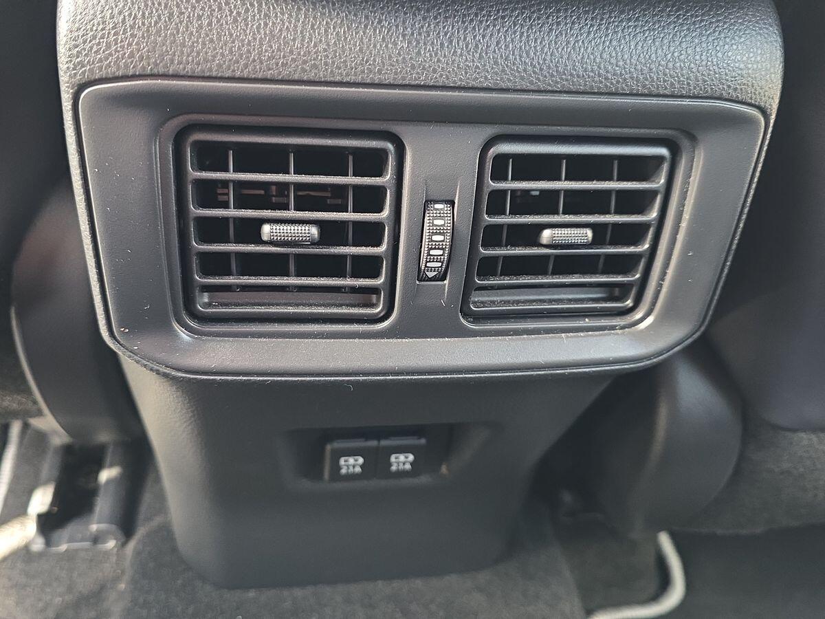 Used Toyota RAV4 2022 for sale - 76657239: Photo 39