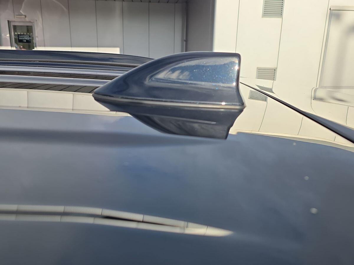 Used Toyota RAV4 2022 for sale - 76657239: Photo 40