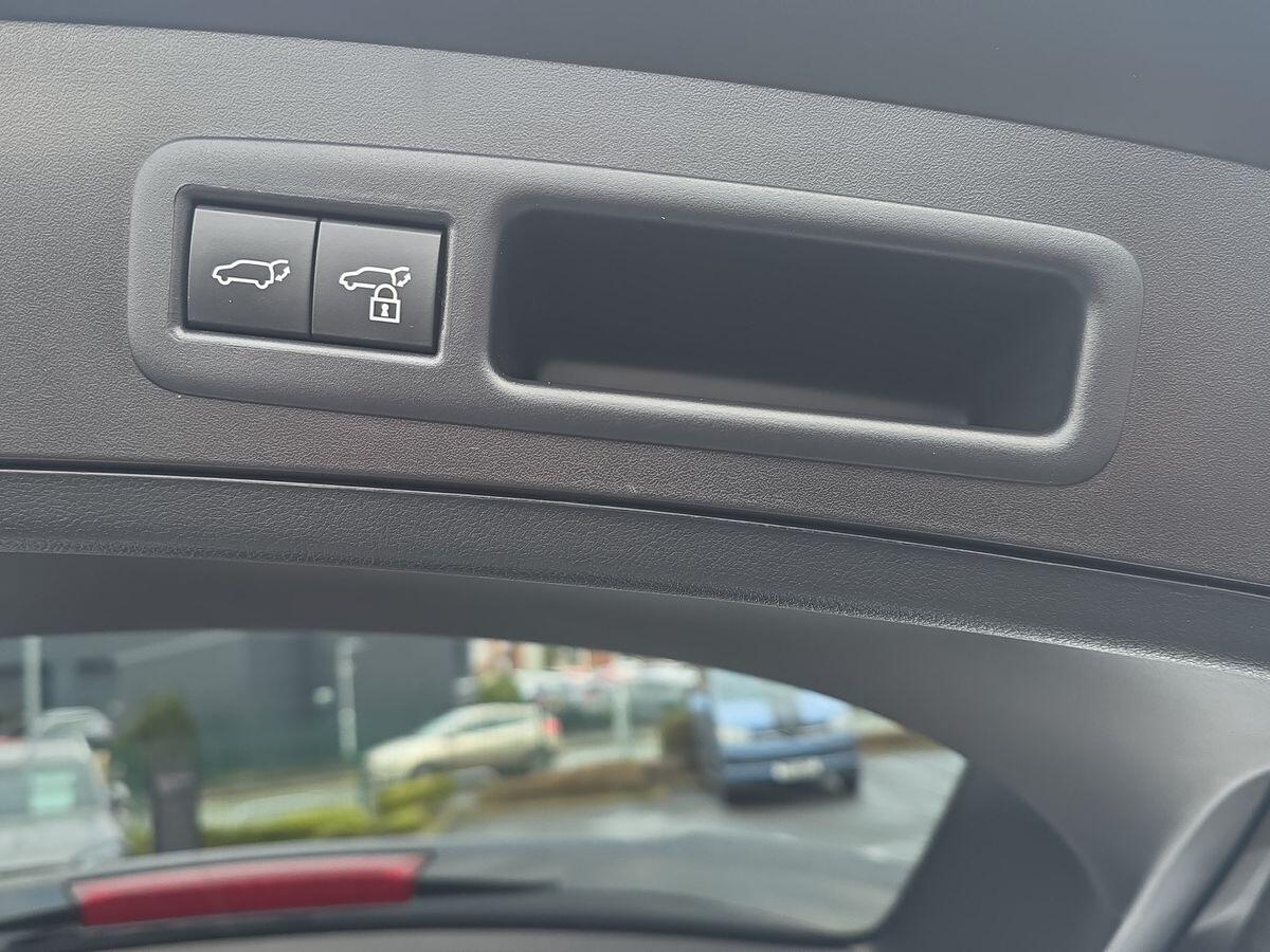 Used Lexus UX 2023 for sale - 77808127: Photo 23