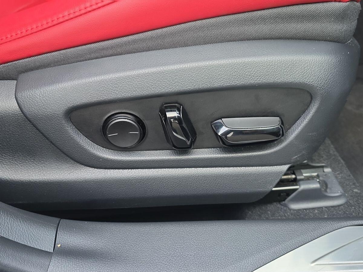 Used Lexus UX 2023 for sale - 77808127: Photo 25