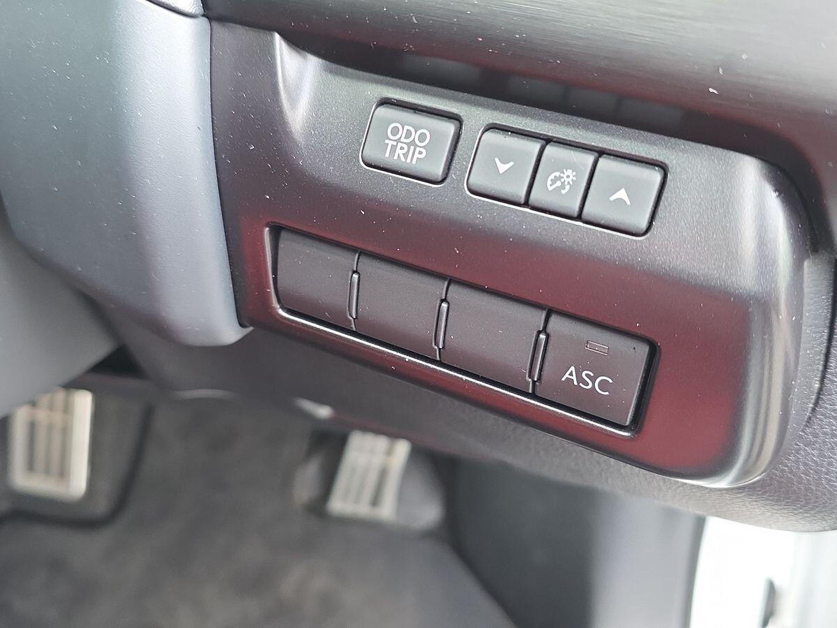 Used Lexus UX 2023 for sale - 77808127: Photo 27