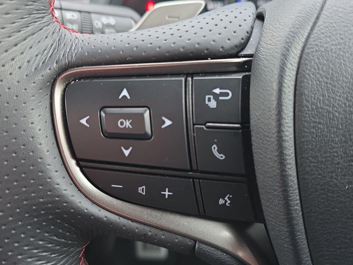 Used Lexus UX 2023 for sale - 77808127: Photo 28