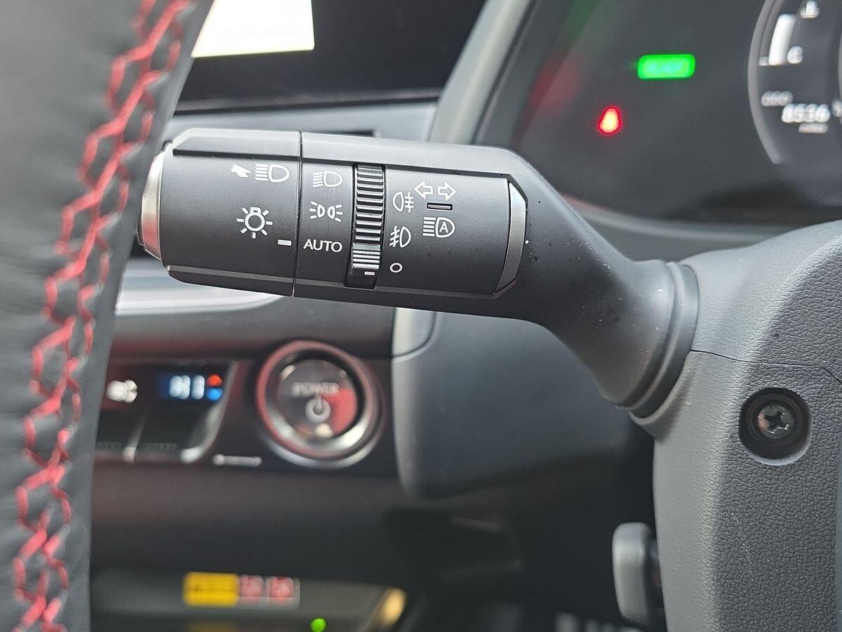 Used Lexus UX 2023 for sale - 77808127: Photo 30