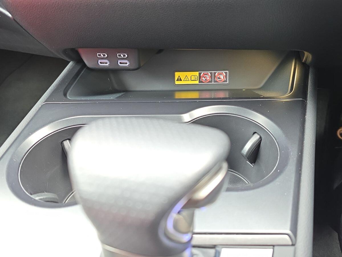 Used Lexus UX 2023 for sale - 77808127: Photo 35