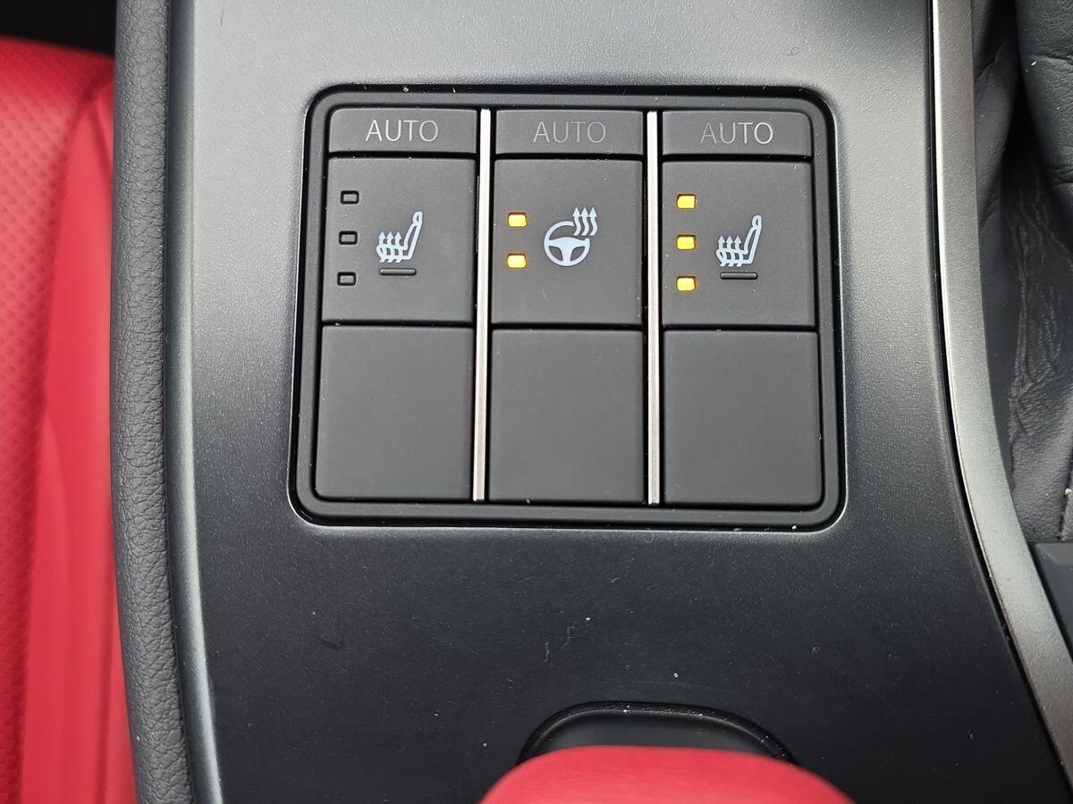 Used Lexus UX 2023 for sale - 77808127: Photo 36