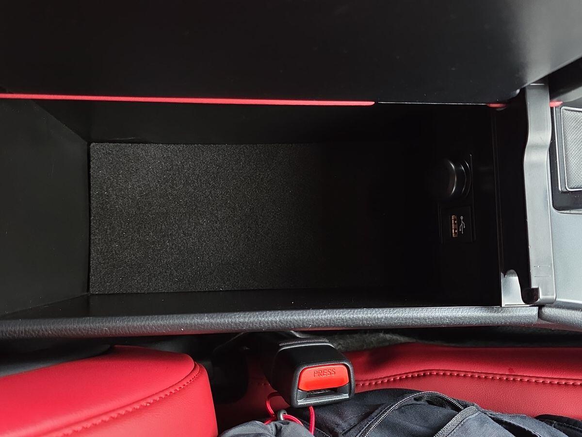 Used Lexus UX 2023 for sale - 77808127: Photo 39