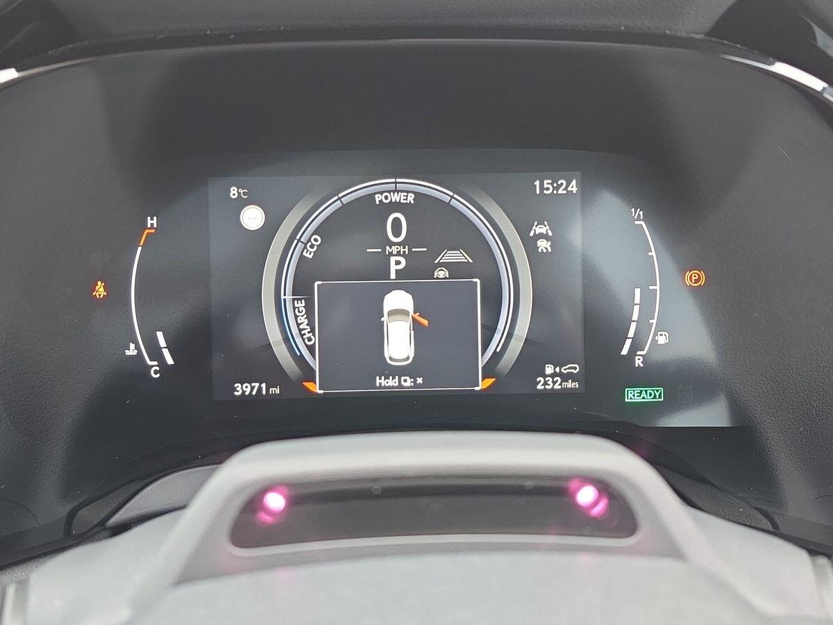 Used Lexus RX 2023 for sale - 77191955: Photo 17