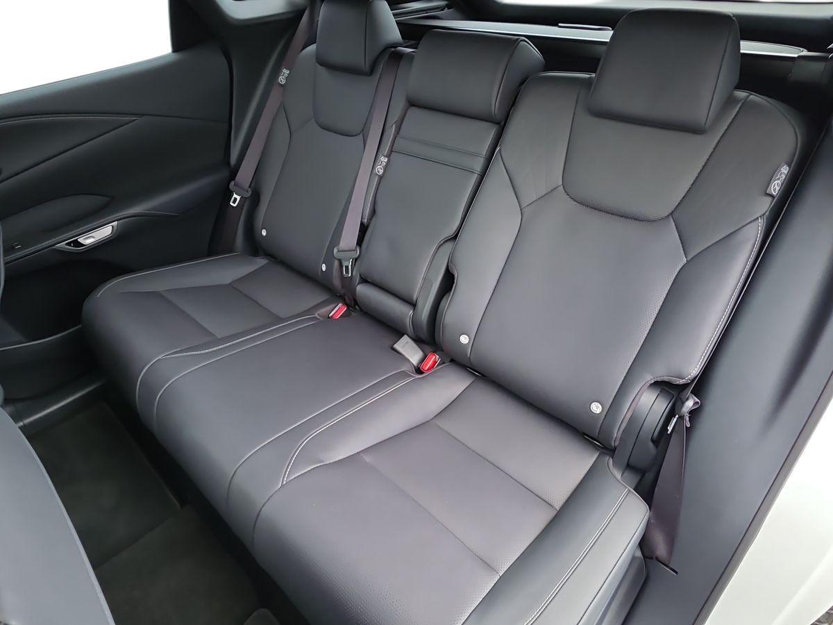 Used Lexus RX 2023 for sale - 77191955: Photo 19