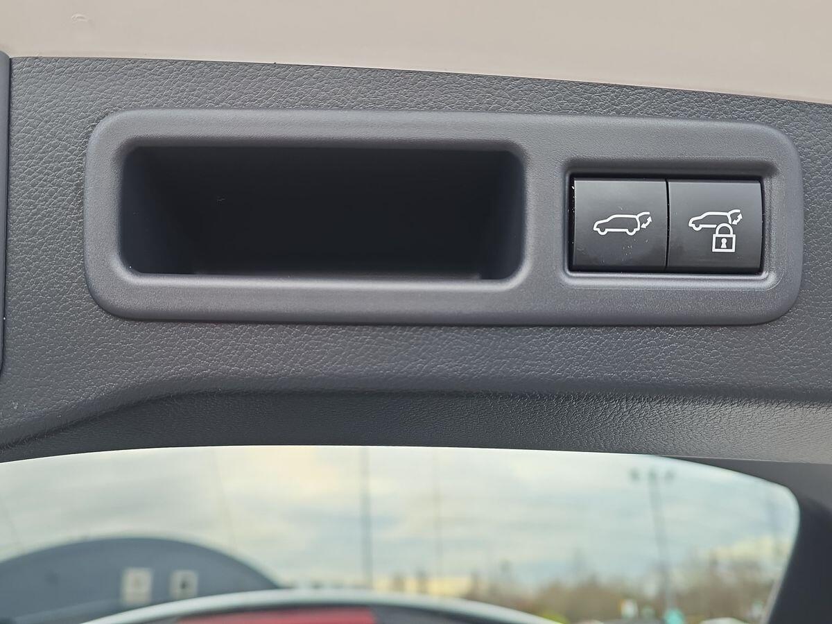 Used Lexus RX 2023 for sale - 77191955: Photo 23