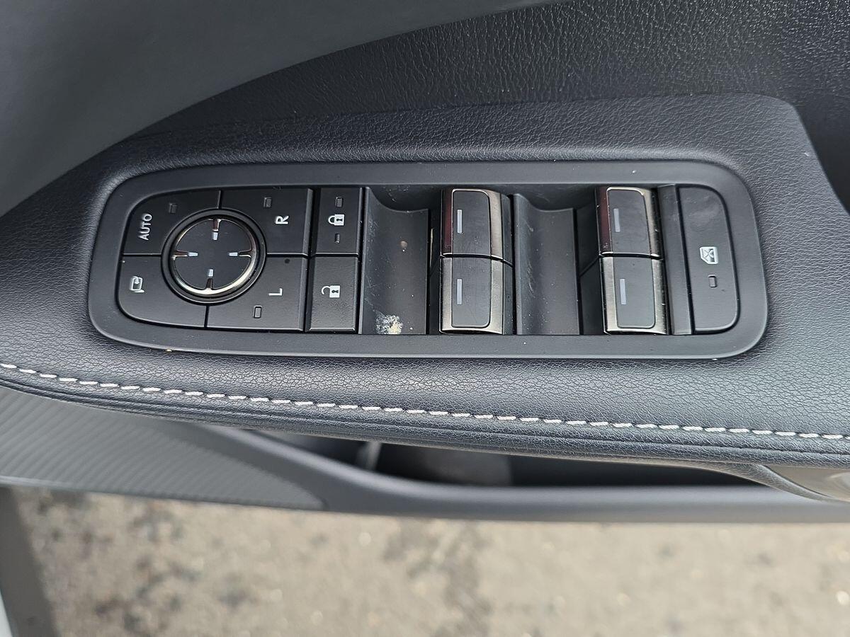 Used Lexus RX 2023 for sale - 77191955: Photo 24