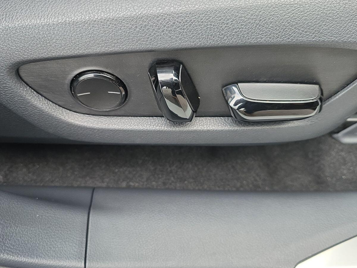 Used Lexus RX 2023 for sale - 77191955: Photo 25