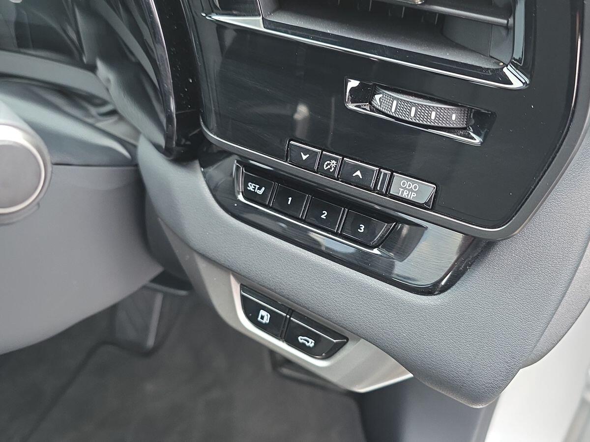 Used Lexus RX 2023 for sale - 77191955: Photo 26