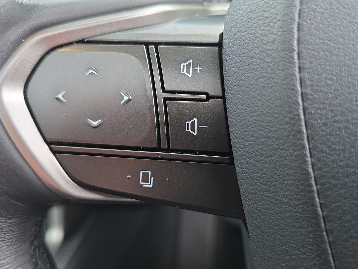 Used Lexus RX 2023 for sale - 77191955: Photo 27