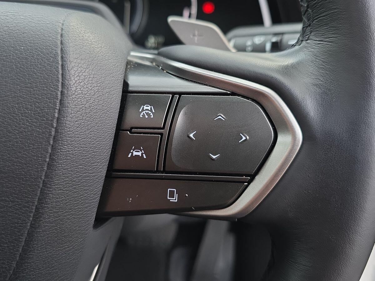 Used Lexus RX 2023 for sale - 77191955: Photo 28