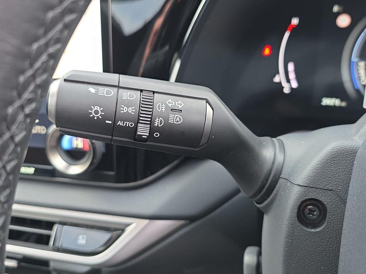 Used Lexus RX 2023 for sale - 77191955: Photo 29