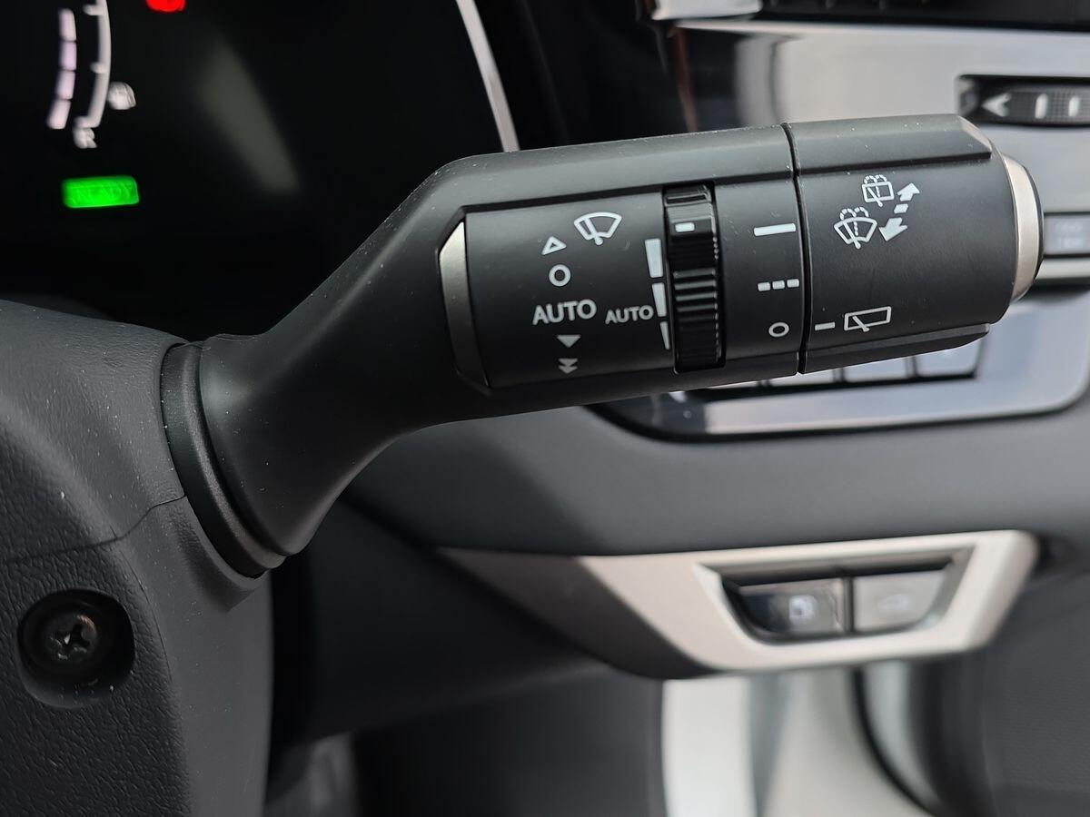 Used Lexus RX 2023 for sale - 77191955: Photo 30