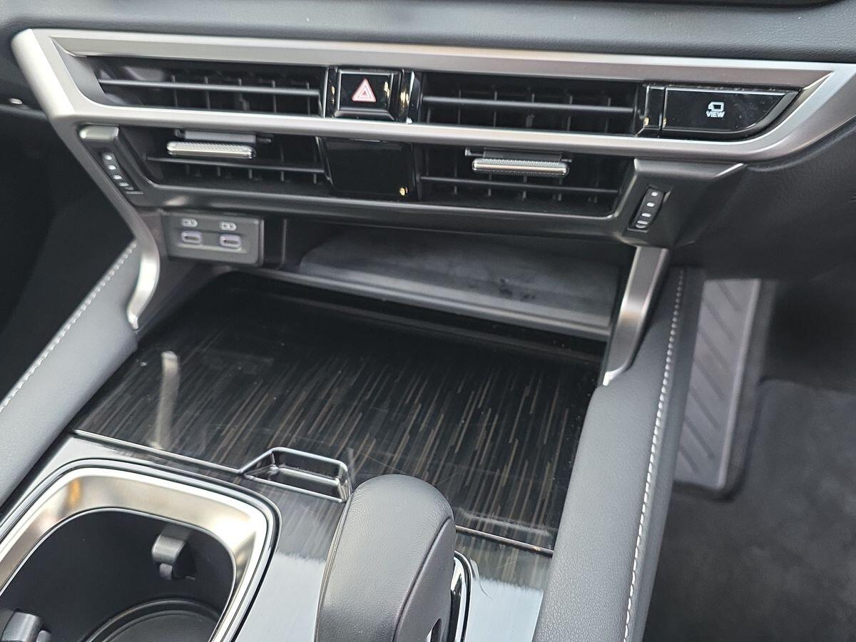 Used Lexus RX 2023 for sale - 77191955: Photo 32