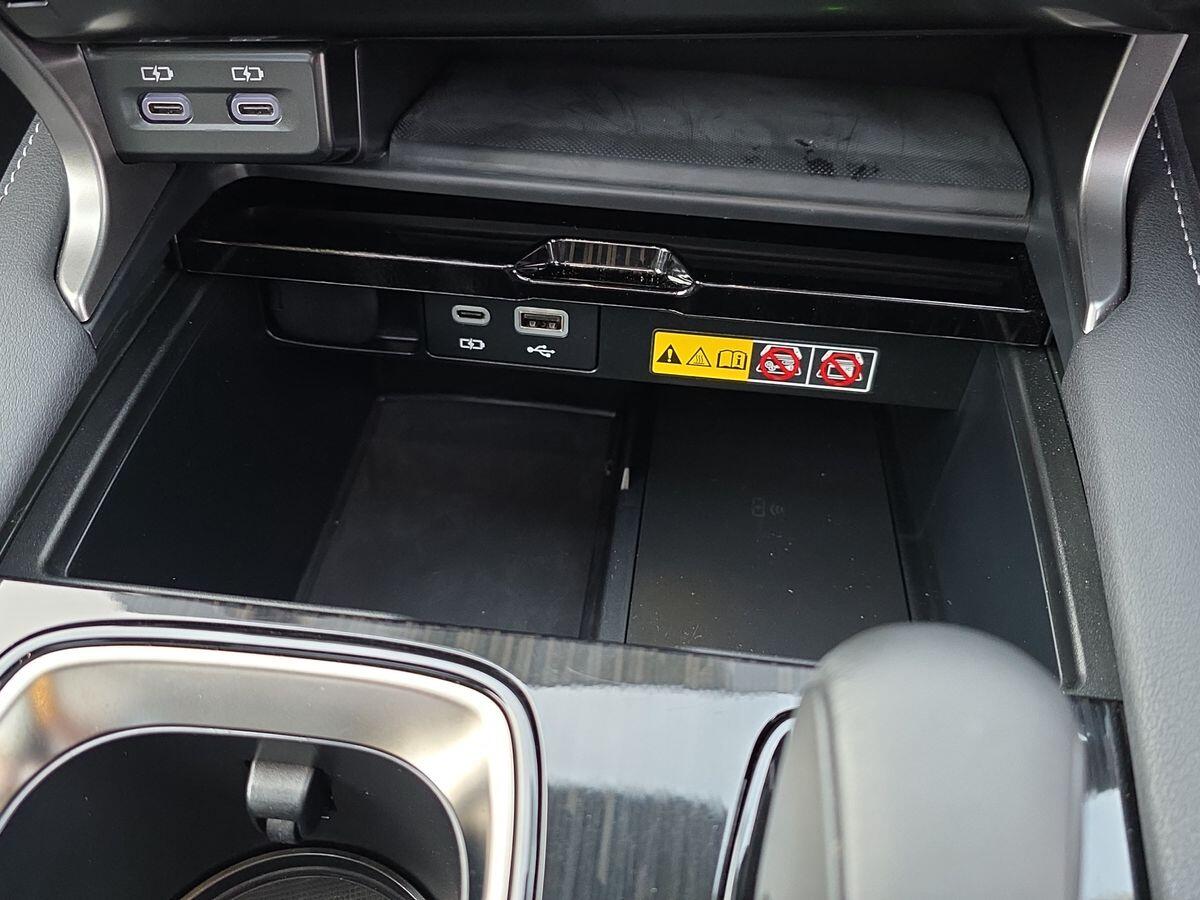 Used Lexus RX 2023 for sale - 77191955: Photo 33