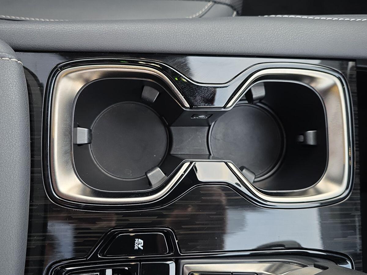 Used Lexus RX 2023 for sale - 77191955: Photo 34