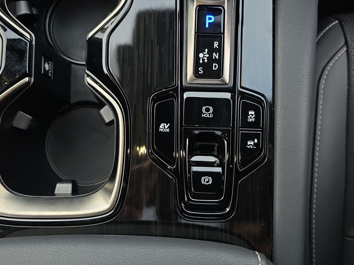 Used Lexus RX 2023 for sale - 77191955: Photo 35