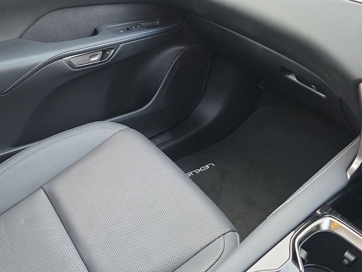 Used Lexus RX 2023 for sale - 77191955: Photo 37