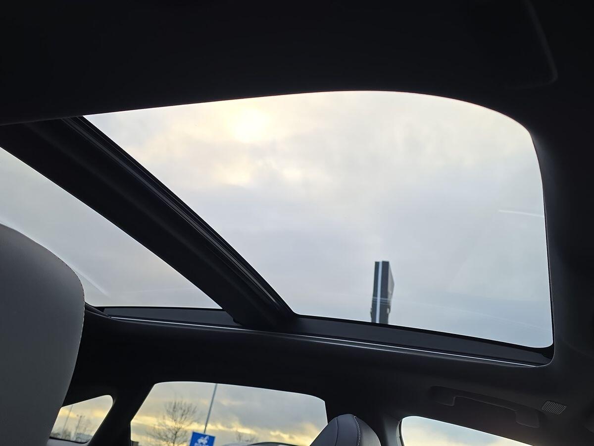 Used Lexus RX 2023 for sale - 77191955: Photo 38