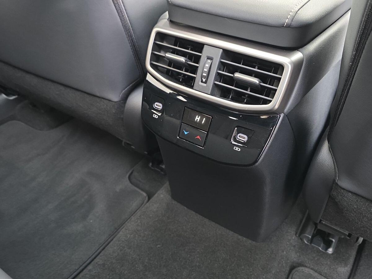 Used Lexus RX 2023 for sale - 77191955: Photo 39