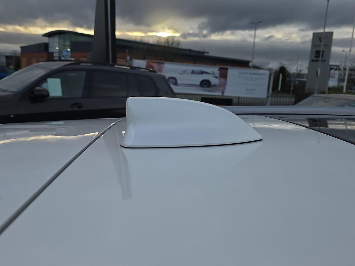 Used Lexus RX 2023 for sale - 77191955: Photo 40